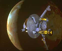 Galileo