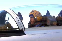 Takeoff