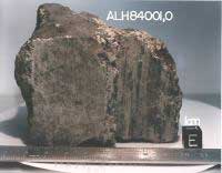 ALH84001