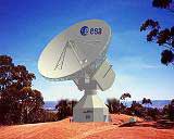 Dish
