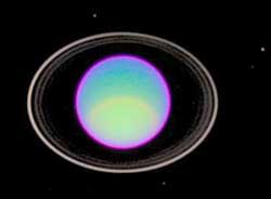Uranus
