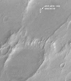 Mariner 7