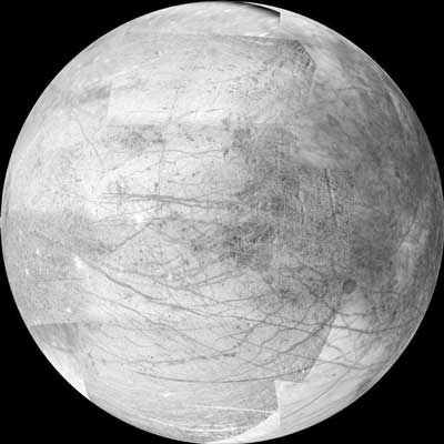 Europa