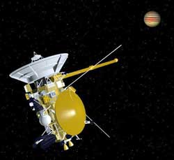 Cassini