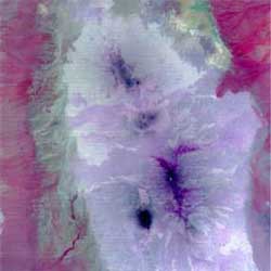Rift Valley