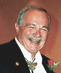 Dr. Shoemaker