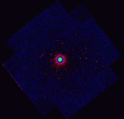 EXO 0748-676