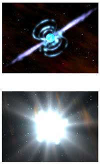 Neutron Star
