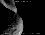 Eros