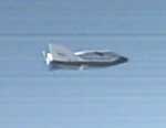 In-flight