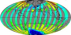 ERS image