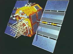 Galileo