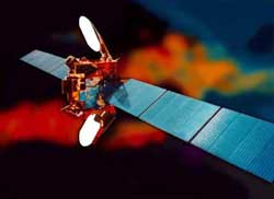 Eutelsat 2-F2