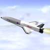X-34