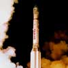 Proton