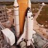 Endeavour