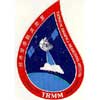 TRMM