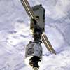 ISS
