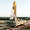 Endeavour