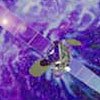Intelsat 9