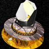 Planck