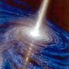 VLBI