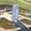 SLC-3W