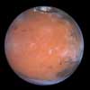 Mars