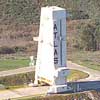 SLC-3W MST