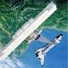 SRTM