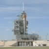Endeavour