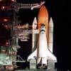 Endeavour
