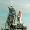 Endeavour