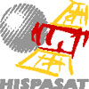 Hispasat