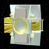 CHIPSat