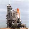 Endeavour