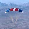 Parafoil