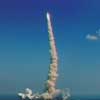 Launch