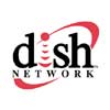 EchoStar