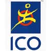 ICO