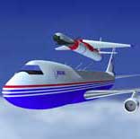 AirLaunch