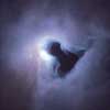 Reflection nebula