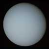 Uranus