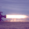 Engine test