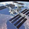 ISS