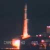 Liftoff