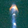 Hubble