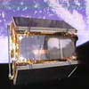 Globalstar