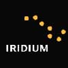 Iridium
