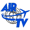 AirTV